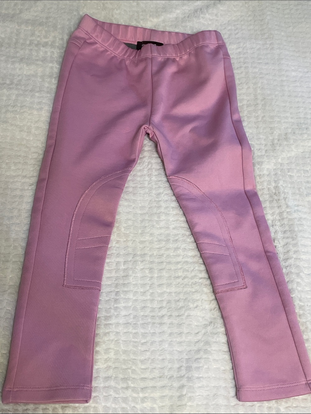 ⭐️4 for $20 Imoga Pink Kids Leggings